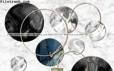 File PSD File vân đá cẩm thạch DCT2656 (gốc) nhiều lớp (multi-layer)