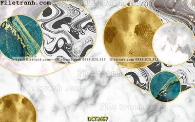 Tải file File vân đá cẩm thạch DCT2657 (ảnh gốc) độ phân giải 300dpi