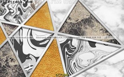 Download file gốc File vân đá cẩm thạch DCT2665 (độ nét cao)