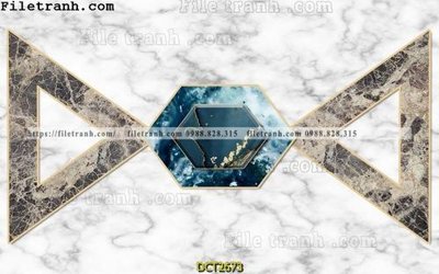 Tải file File vân đá cẩm thạch DCT2673 (gốc) chủ đề tôn giáo