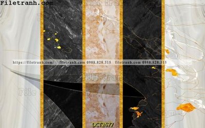 File PSD File vân đá cẩm thạch DCT2677 (bản gốc) đã tách nền