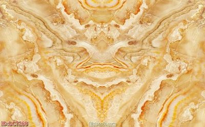 File in trần File vân đá cẩm thạch DCT268 (file gốc) chủ đề vũ trụ