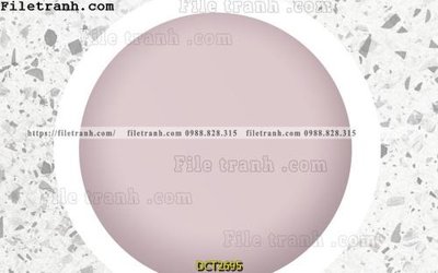 File gốc File vân đá cẩm thạch DCT2695 (in mica) trang trí