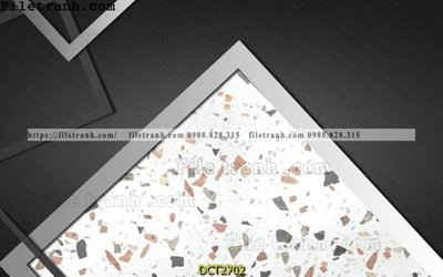 File gốc File vân đá cẩm thạch DCT2702 (trang trí) cho phòng khách