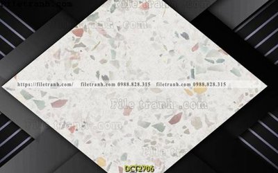 File tranh PSD File vân đá cẩm thạch DCT2706 chất lượng cao