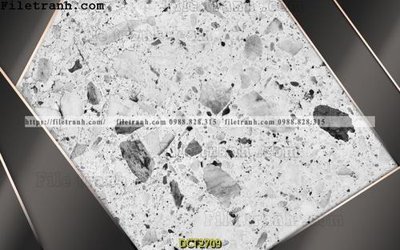 File gốc File vân đá cẩm thạch DCT2709 (dành cho quảng cáo)