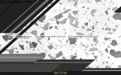 Download file File vân đá cẩm thạch DCT2710 (chuẩn in) File vân đá cẩm thạch DCT2710