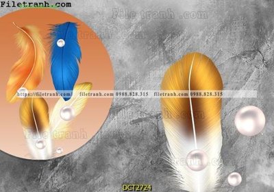 File tranh File vân đá cẩm thạch DCT2724 (bản gốc) in lụa dán tường