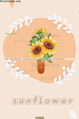 File gốc File vân đá cẩm thạch DCT2735 (in lụa) trang trí tường