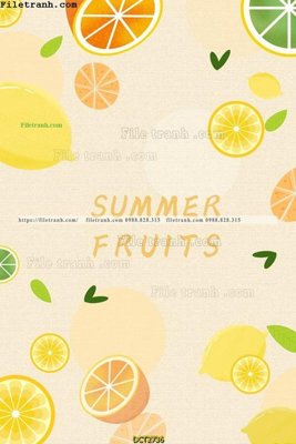 File gốc File vân đá cẩm thạch DCT2736 (in ấn) không giới hạn