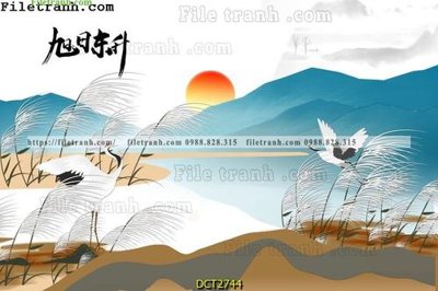 File ảnh File vân đá cẩm thạch DCT2744 (gốc) cho trang trí nhà hàng