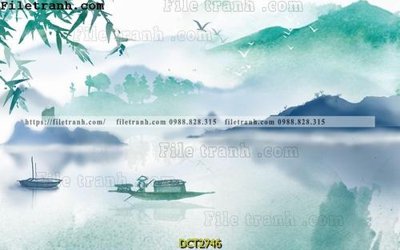 File gốc File vân đá cẩm thạch DCT2746 (thiết kế) độc quyền