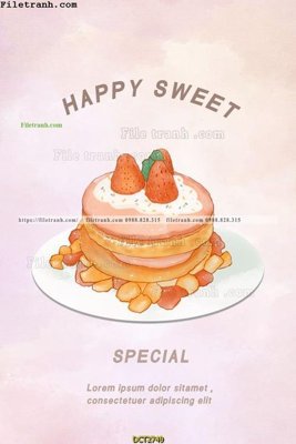 File ảnh File vân đá cẩm thạch DCT2749 (gốc) in quảng cáo ngoài trời