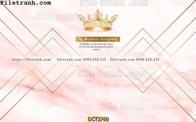 Mua file ảnh gốc File vân đá cẩm thạch DCT2760 (chất lượng cao)