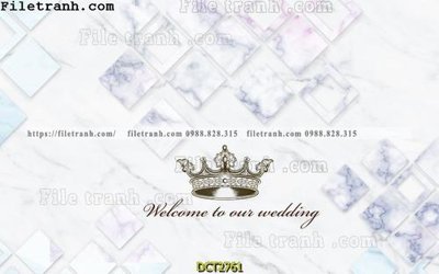 Tải file tranh File vân đá cẩm thạch DCT2761 (ảnh gốc) ngay