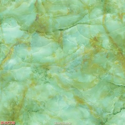 Tải file gốc File vân đá cẩm thạch DCT310 (bản PSD) chỉnh sửa được