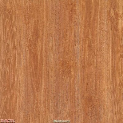 File gốc File vân đá cẩm thạch DCT311 (in mica) làm quà tặng