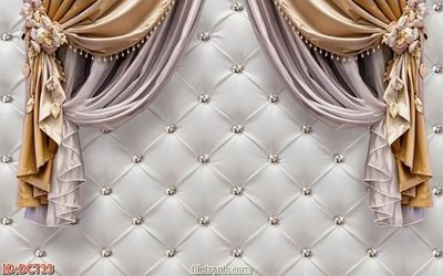 Hình ảnh file gốc File vân đá cẩm thạch DCT33 (chất lượng cao)