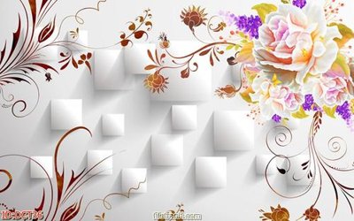 Ảnh gốc file in lụa File vân đá cẩm thạch DCT36 chi tiết