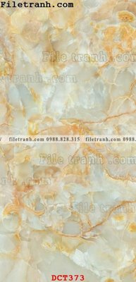 File PSD File vân đá cẩm thạch DCT373 (gốc) cho in quảng cáo
