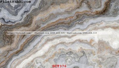 Tải file gốc File vân đá cẩm thạch DCT376 (in tráng gương) 5DFile gốc File vân đá cẩm thạch DCT376 (in ấn) phiên bản premium