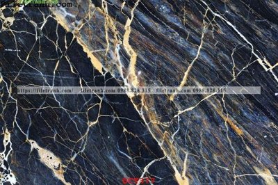 Tải file gốc File vân đá cẩm thạch DCT377 (bản PSD) chỉnh sửa được