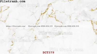 Tải file File vân đá cẩm thạch DCT379 (gốc) in ấn ngay lập tức