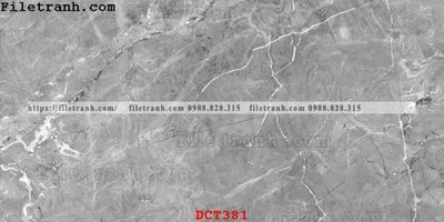File PSD File vân đá cẩm thạch DCT381 (gốc) nhiều lớp (multi-layer)