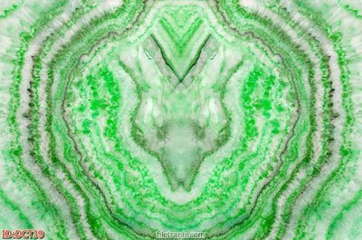 Tải file File vân đá cẩm thạch DCT319 (ảnh gốc) in gạch 3D