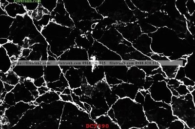 File gốc File vân đá cẩm thạch DCT390 (thiết kế) cho in ấn