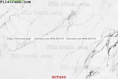 Tải file File vân đá cẩm thạch DCT400 (ảnh gốc) file AI/EPS