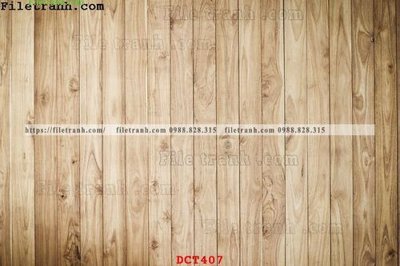 File tranh quảng cáo File vân đá cẩm thạch DCT407 (download file gốc)