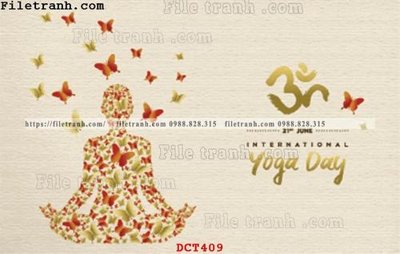 File in ấn chuyên nghiệp File vân đá cẩm thạch DCT409 (file gốc)