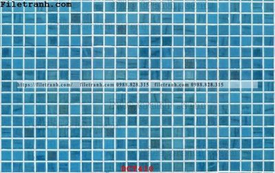 Download file gốc File vân đá cẩm thạch DCT410 (in mica) 3D