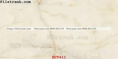 Tải file File vân đá cẩm thạch DCT411 (gốc) chủ đề phong thủy