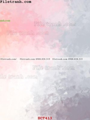 File ảnh File vân đá cẩm thạch DCT413 (gốc) in standee