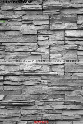 File gốc File vân đá cẩm thạch DCT415 (dành cho trang trí nội thất)