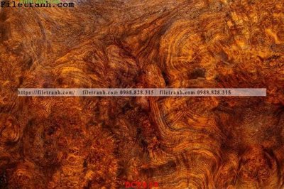 File ảnh File vân đá cẩm thạch DCT418 (gốc) in standee