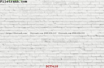 File gốc File vân đá cẩm thạch DCT428 (in lụa) tranh phong thủy