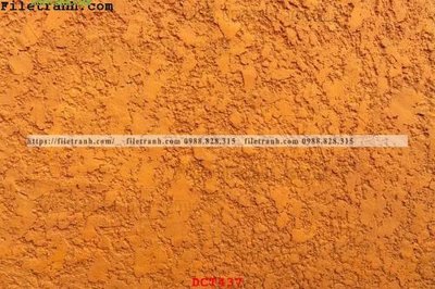 Tải file gốc File vân đá cẩm thạch DCT437 (bản PSD) chỉnh sửa được