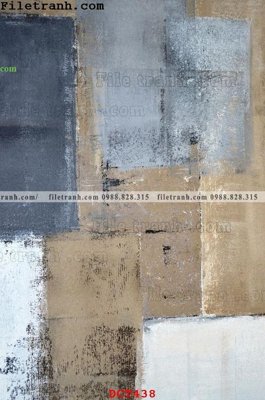 File PSD File vân đá cẩm thạch DCT438 (gốc) nhiều lớp (multi-layer)