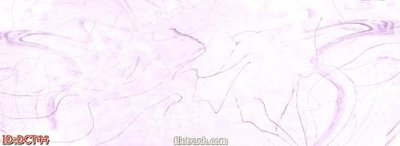 Tệp tin gốc File vân đá cẩm thạch DCT44 (dùng cho in) File vân đá cẩm thạch DCT44