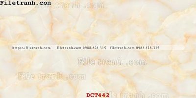 Download file gốc File vân đá cẩm thạch DCT442 (độ nét cao)