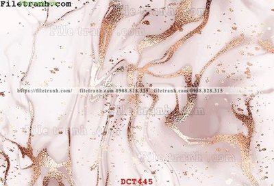 Hình ảnh gốc File vân đá cẩm thạch DCT445 (để in khổ lớn)