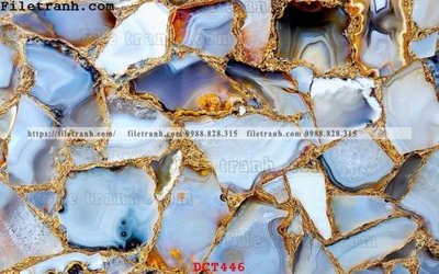 Tải file gốc File vân đá cẩm thạch DCT446 (in tráng gương) siêu đẹpFile tranh gốc File vân đá cẩm thạch DCT446 chất lượng cao
