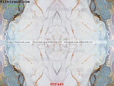File tranh trang trí File vân đá cẩm thạch DCT448 (tải file gốc)
