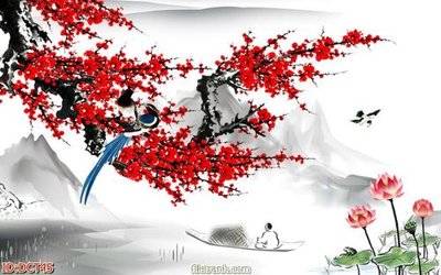 Tải file File vân đá cẩm thạch DCT325 (ảnh gốc) in gạch men