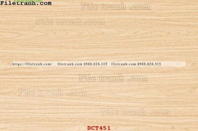 Tải file gốc File vân đá cẩm thạch DCT451 (in tráng gương) 5DFile gốc File vân đá cẩm thạch DCT451 (in ấn) phiên bản premium