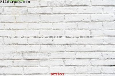File ảnh File vân đá cẩm thạch DCT452 (gốc) in standee