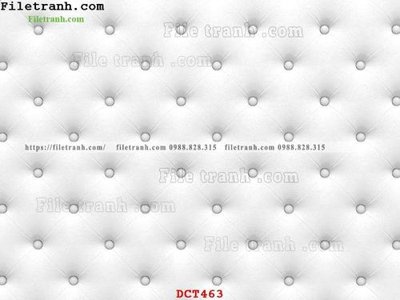 Tải file File vân đá cẩm thạch DCT463 (gốc) chủ đề tâm linh